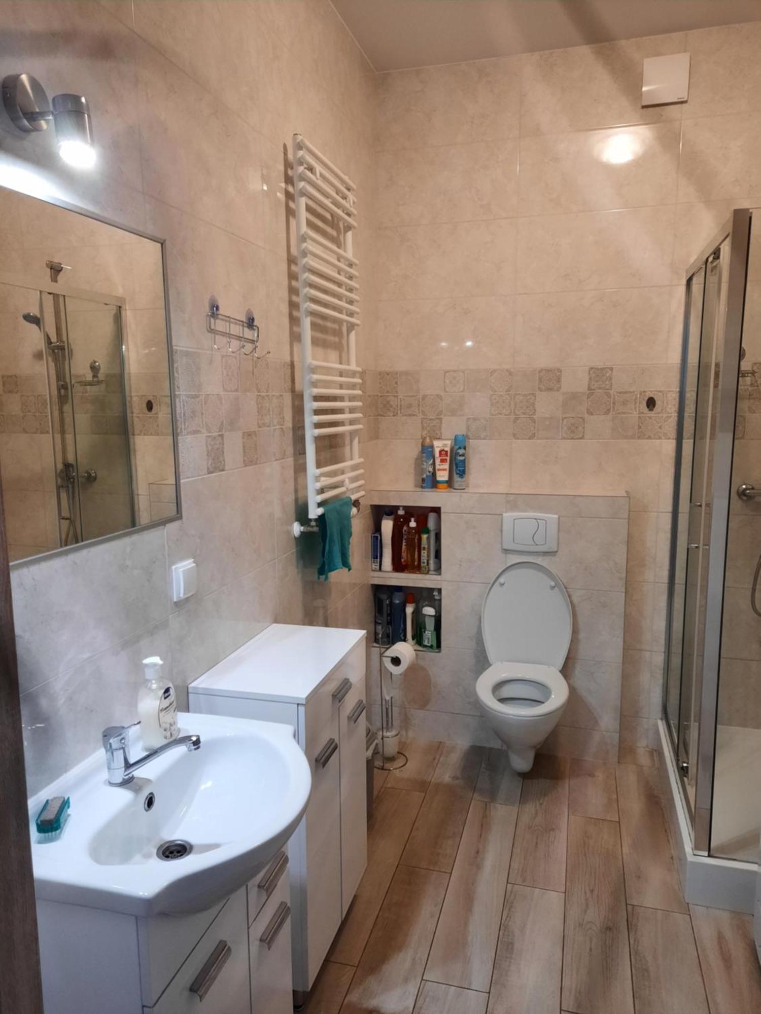 Apartament Perla Baltyku Grzybowo  Esterno foto